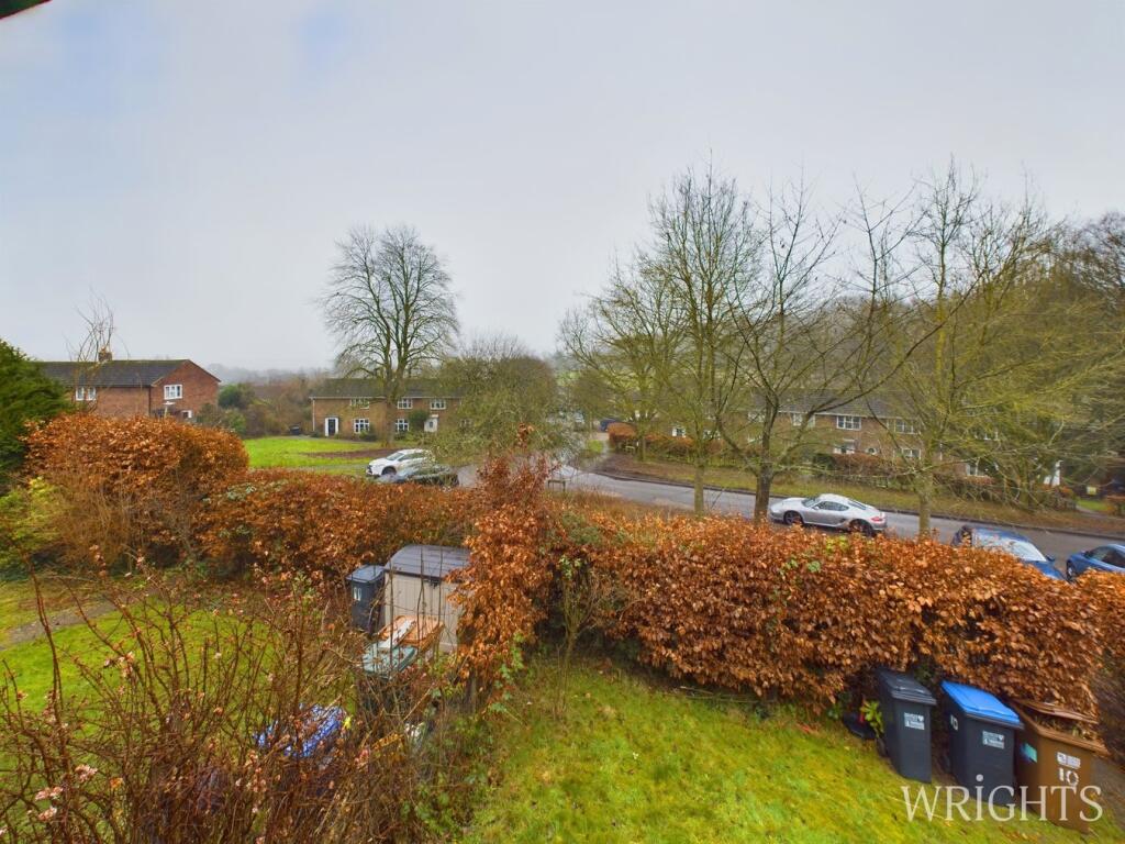 Additional image 18 of Cornmead, Welwyn Garden City, AL8