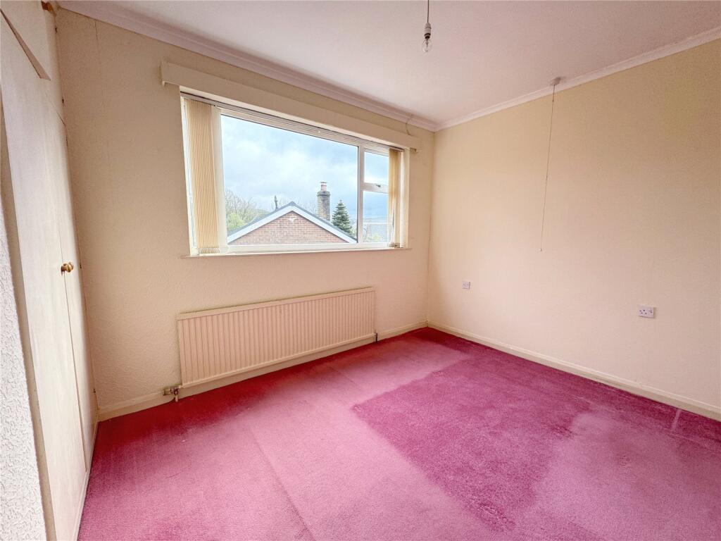 Additional image 8 of Parkwood Drive, Rawtenstall, Rossendale, BB4