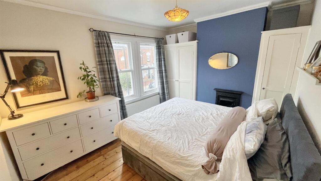 Additional image 8 of King Edward Road, Moseley