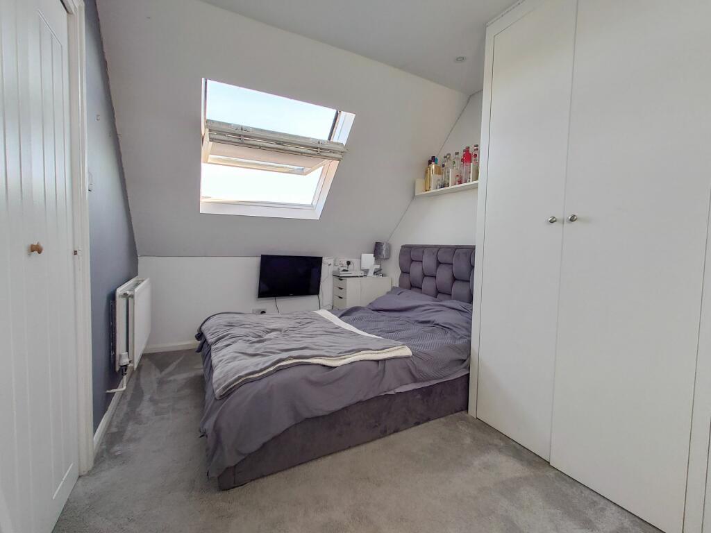 Additional image 13 of Ambleside Avenue, Peacehaven