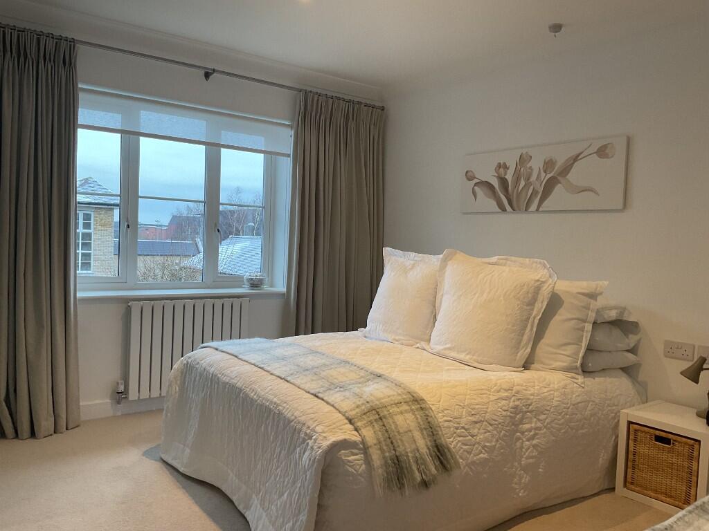Additional image 9 of 18 Cavendish Court, Sackville Way, Cambourne, Cambridge, CB23 6HB