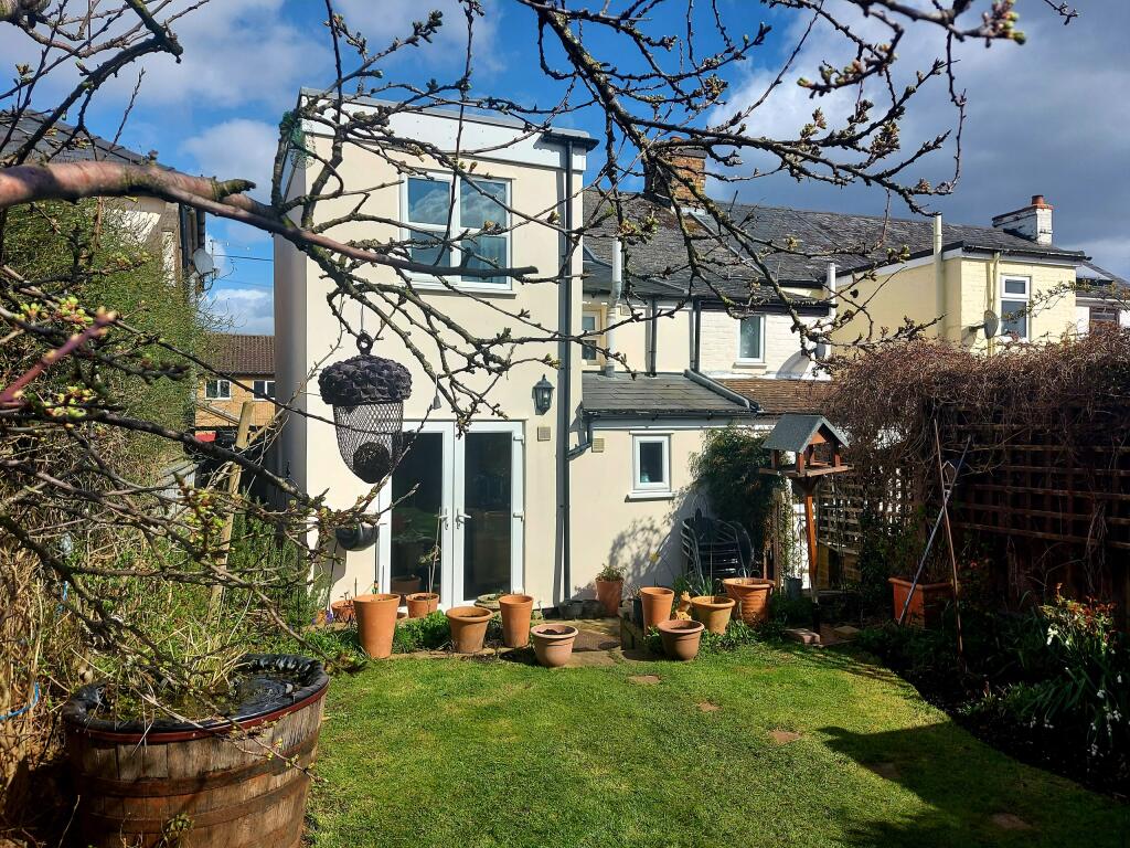 Additional image 15 of City Road, Littleport, Ely, Cambridgeshire