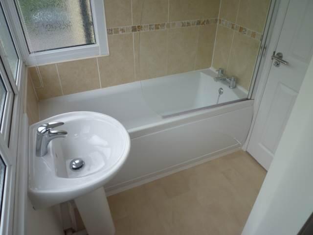 Additional image 6 of Lovell Road, Cambridge,