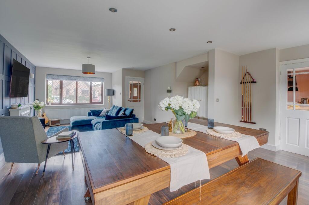 Additional image 3 of Avon Close, Bromsgrove, Worcestershire, B60