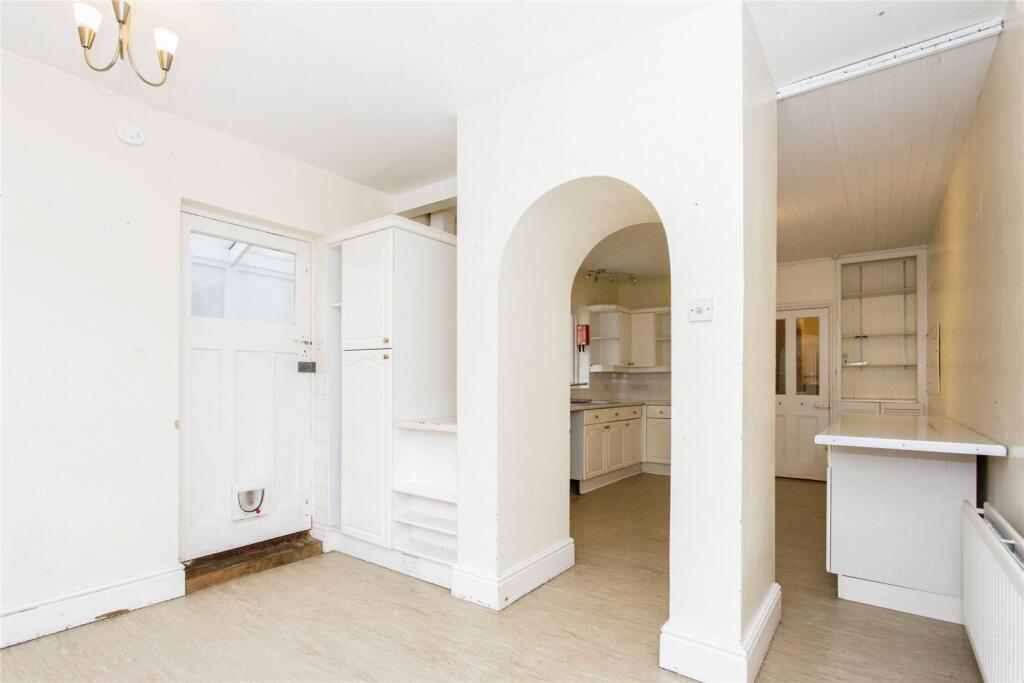 Additional image 5 of Guest Road, Cambridge, Cambridgeshire, CB1