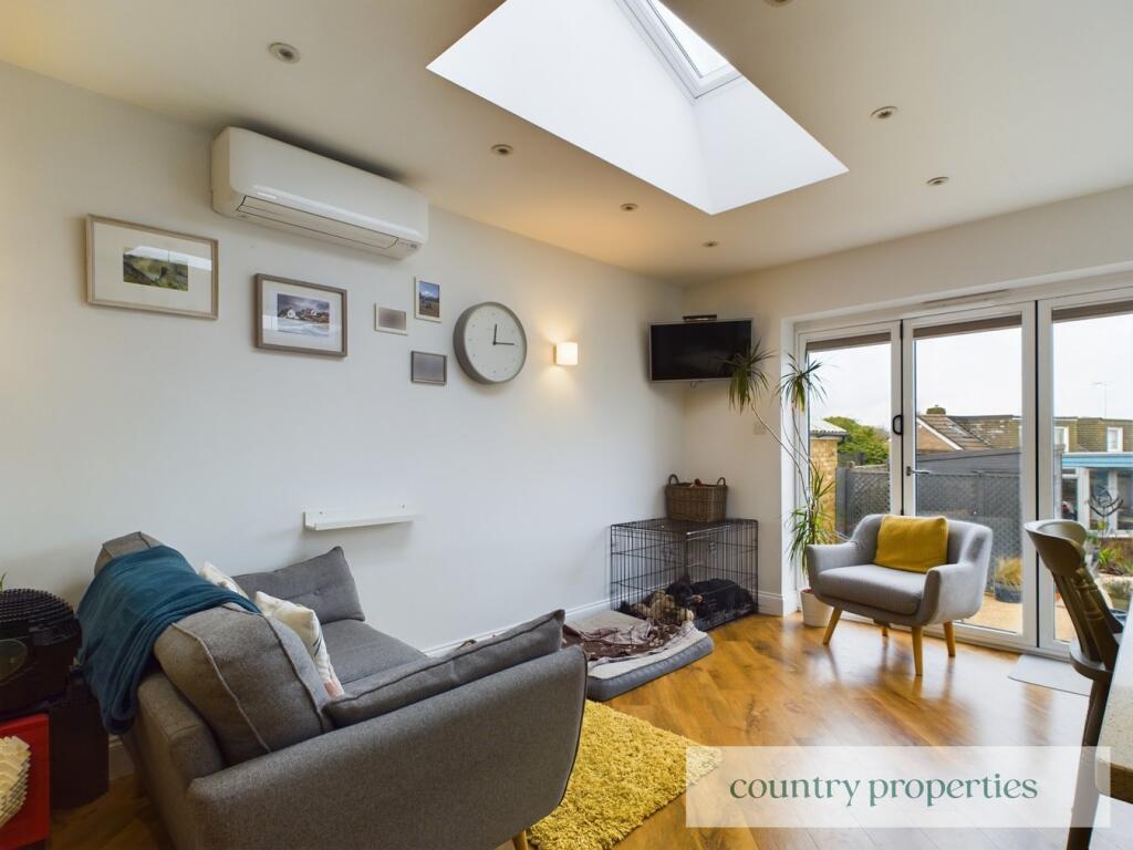 Additional image 12 of Brocket Road, Welwyn Garden City, AL8