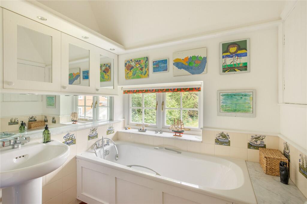 Additional image 13 of Selwyn Gardens, Cambridge, Cambridgeshire, CB3