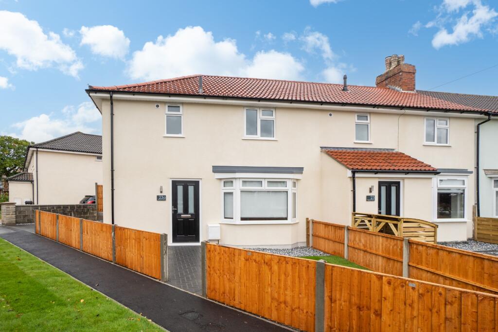 Additional image 2 of Rannoch Road, Bristol