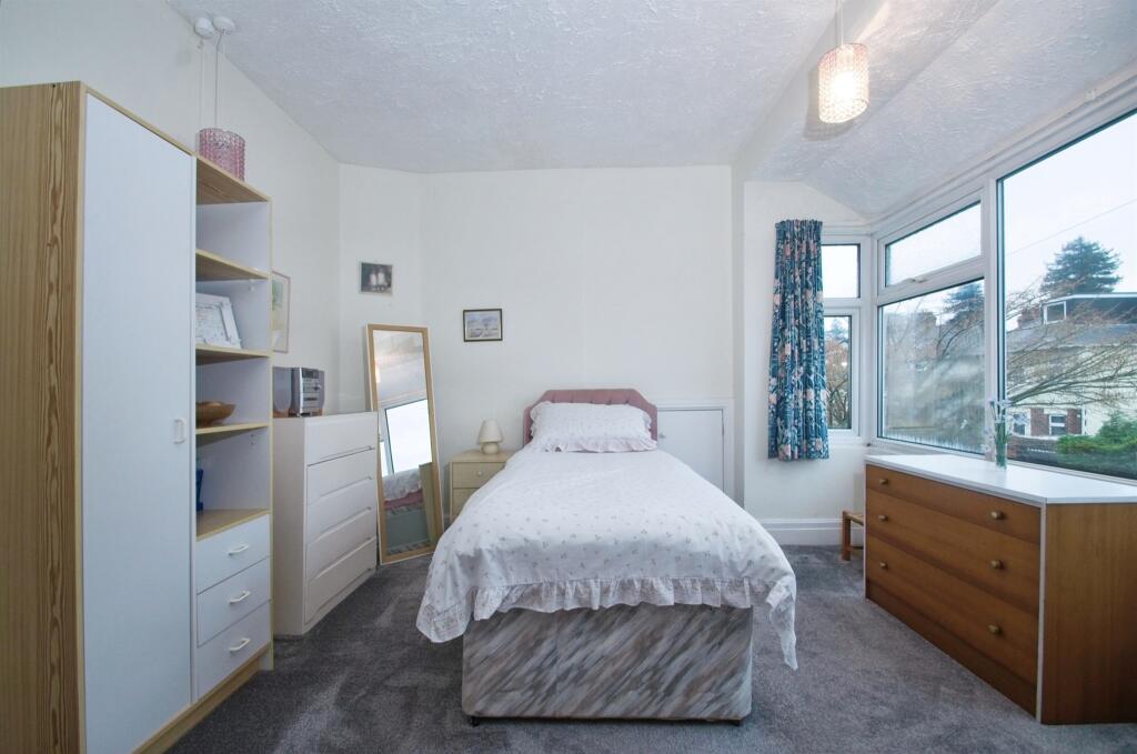 Additional image 8 of Allensbank Road, Heath, Cardiff