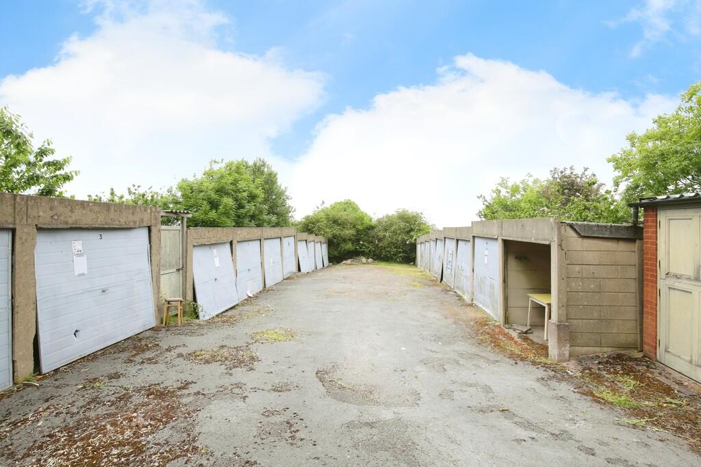 Additional image 4 of Whitehouse Road, Dordon