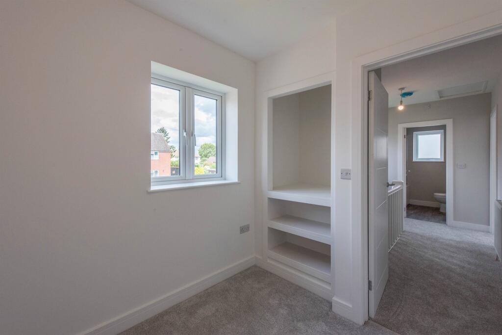 Additional image 15 of Croft Road, Isleham, Ely