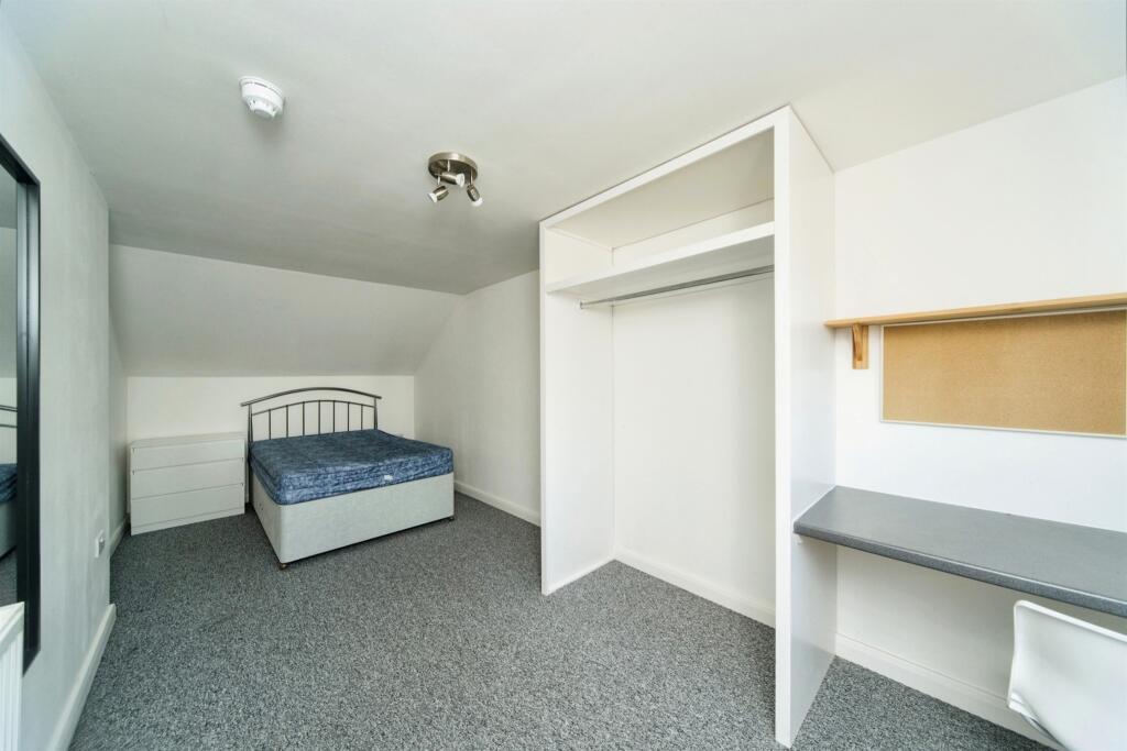 Additional image 6 of Susans Road, Eastbourne