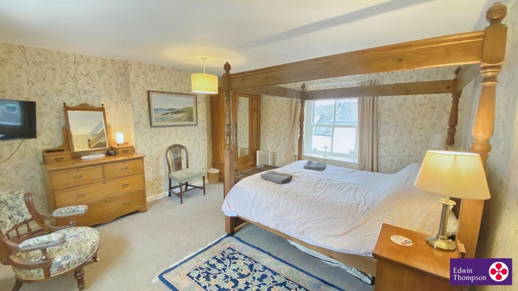 Additional image 7 of Greenah View, Uldale, Wigton, CA7