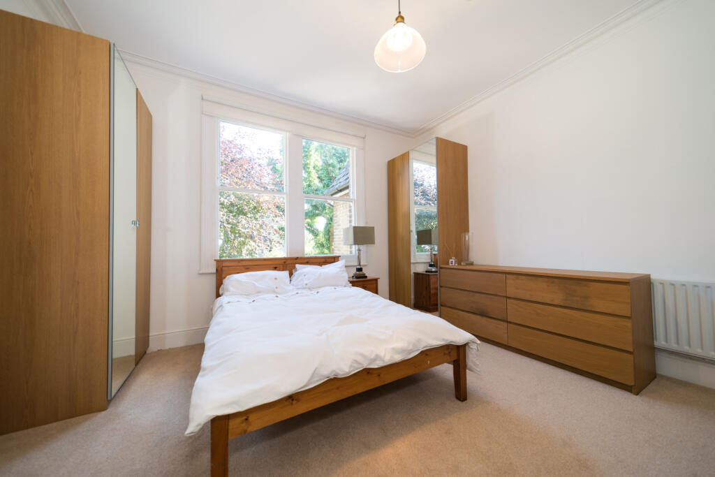 Additional image 10 of Beckenham Road, Beckenham, BR3