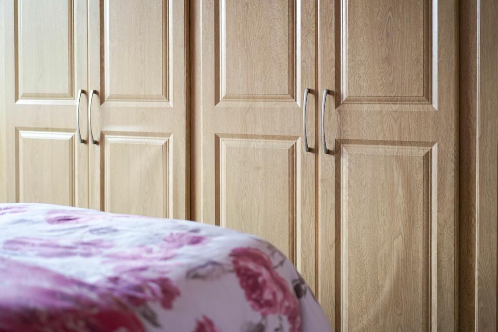 Additional image 22 of Blackburn Road, Egerton, Bolton, BL7