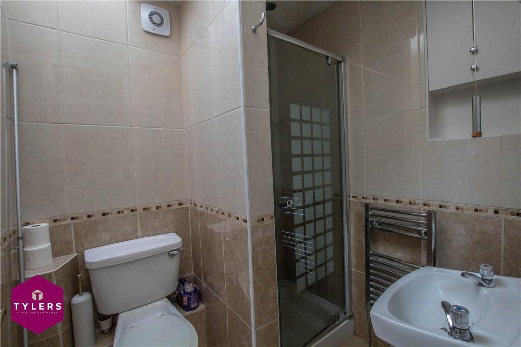 Additional image 17 of Park Avenue, Histon, Cambridge