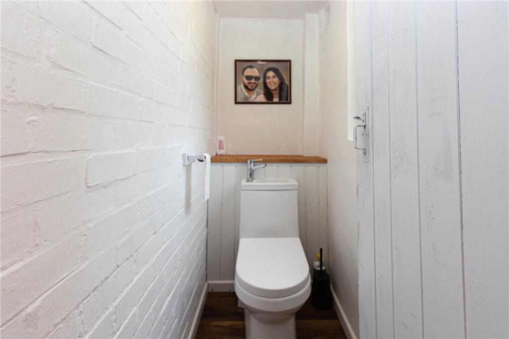 Additional image 10 of Porters Hill, Harpenden, Hertfordshire, AL5