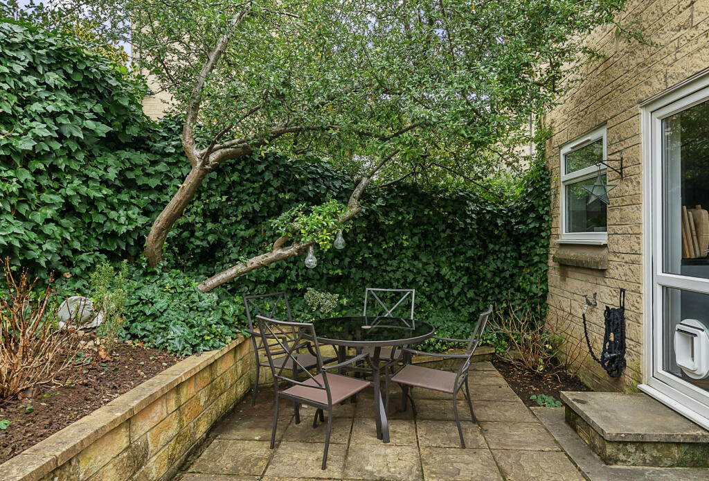 Additional image 12 of Parry Close, Bath, BA2