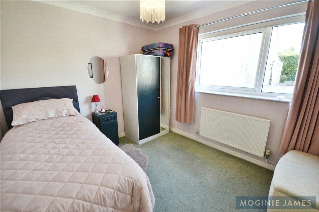 Additional image 9 of Hollybush Road, Cardiff