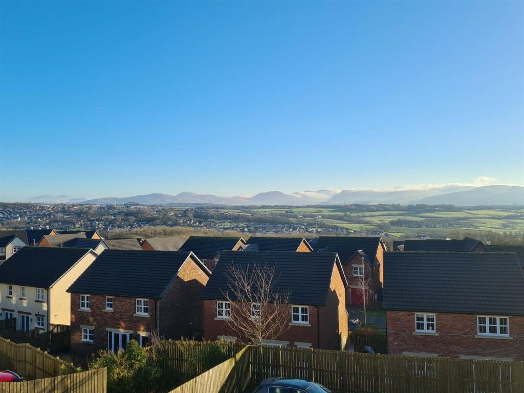 Additional image 14 of Clarendon Drive, Whitehaven