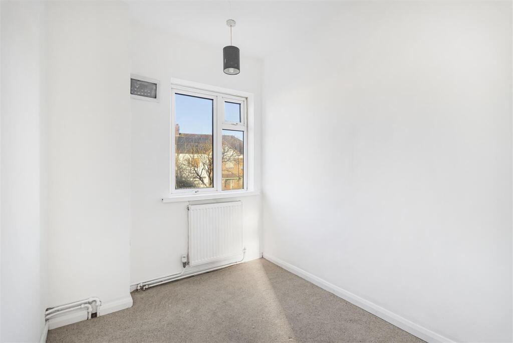 Additional image 12 of Silverwood Close, Cambridge