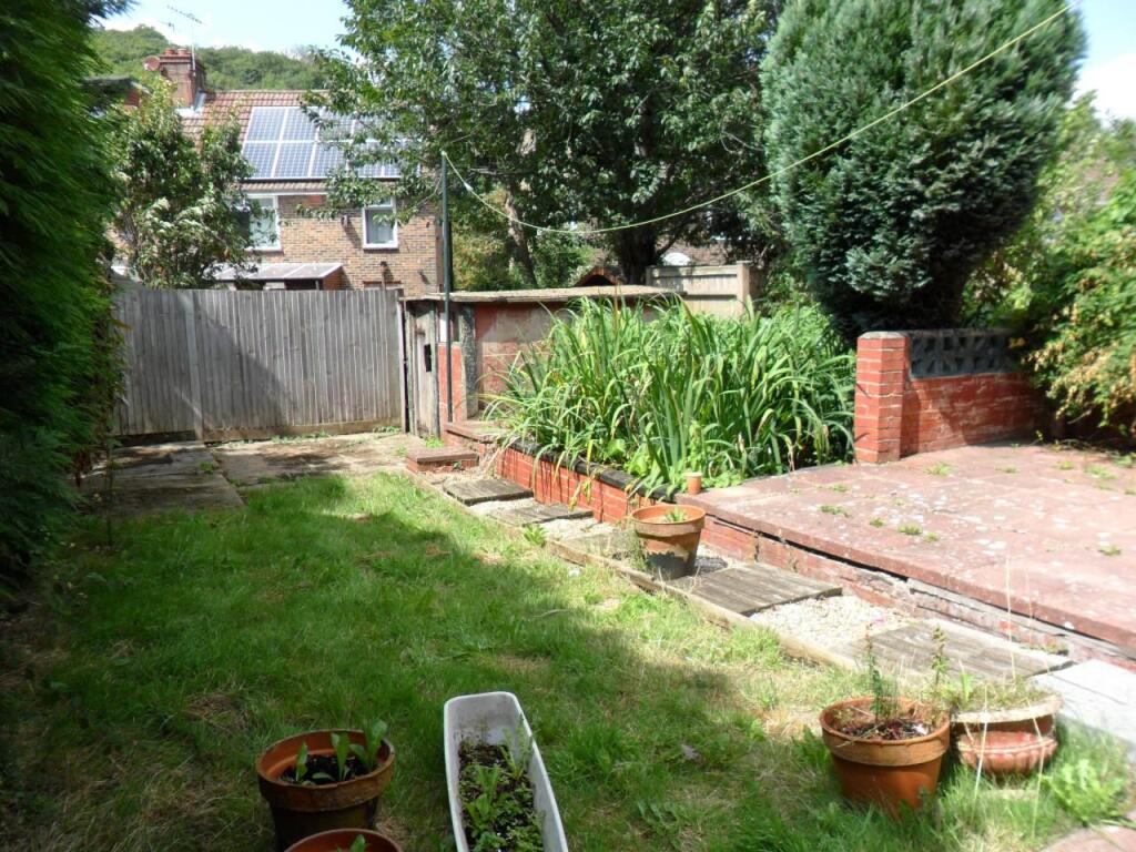 Additional image 9 of Newick Road, Brighton