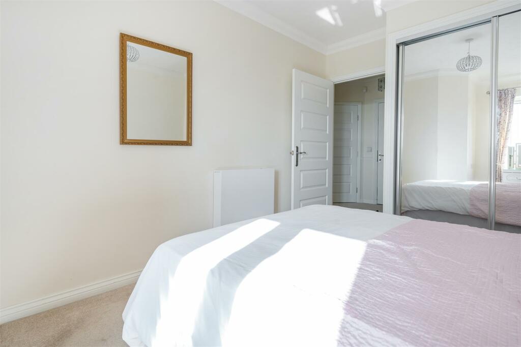 Additional image 11 of Neville Lodge, Peacehaven