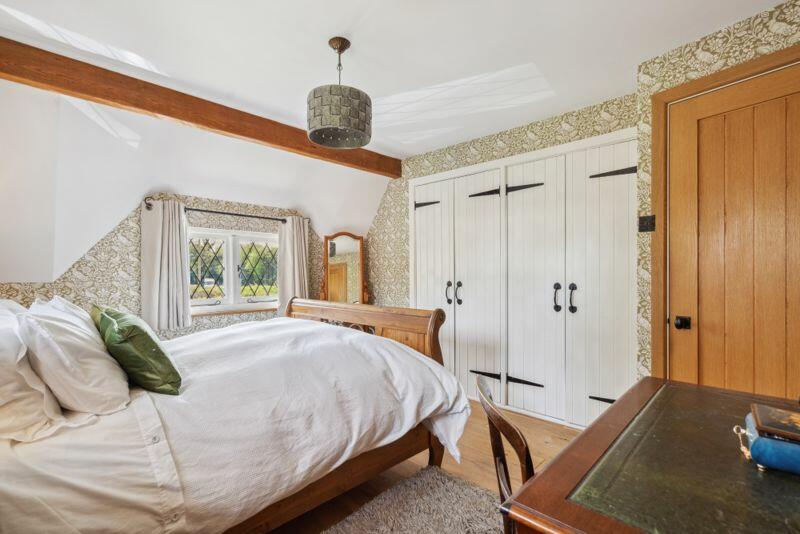 Additional image 26 of Trowley Bottom, Flamstead