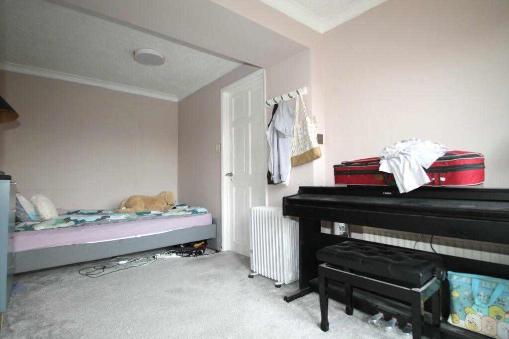 Additional image 13 of Edinburgh Avenue, Sawston, CB22