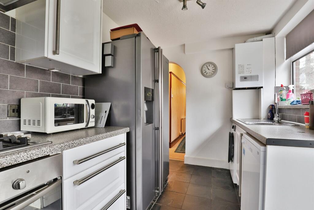 Additional image 5 of Delamere Gardens, Bournemouth