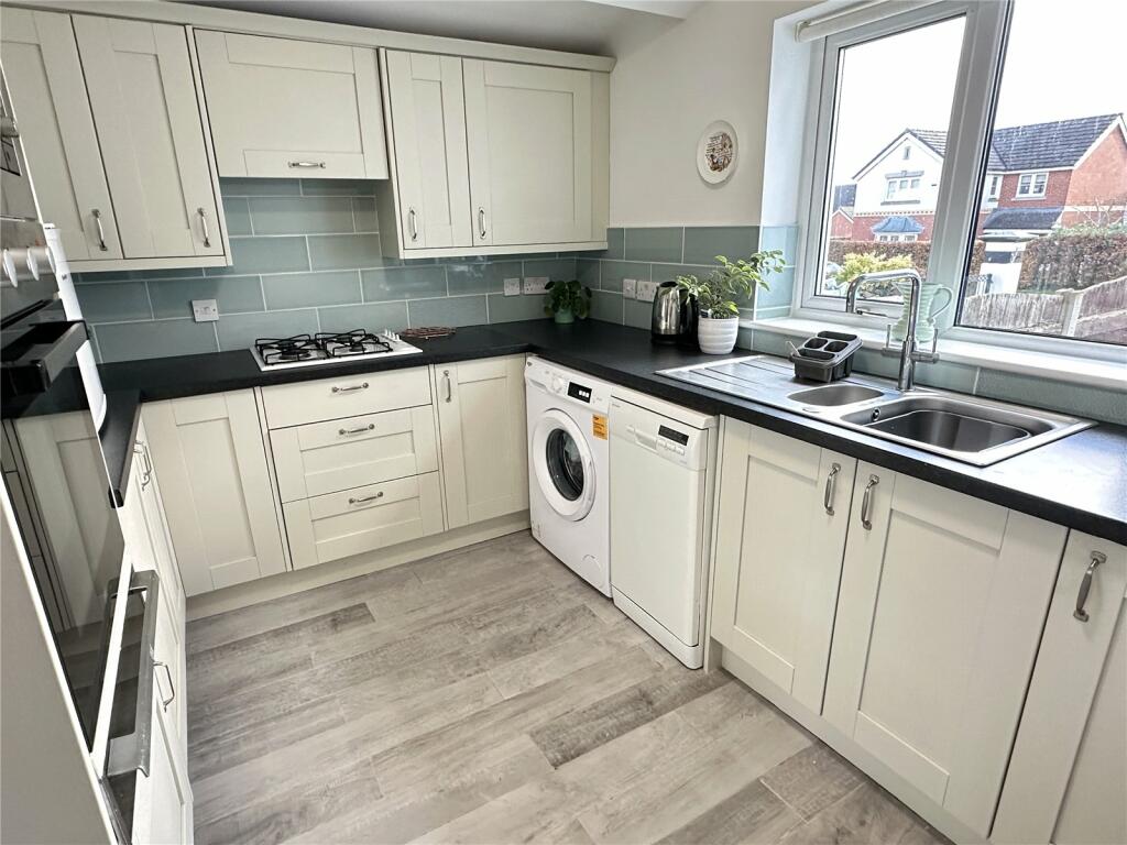 Additional image 18 of Cross Lane, Wigton, Cumbria, CA7