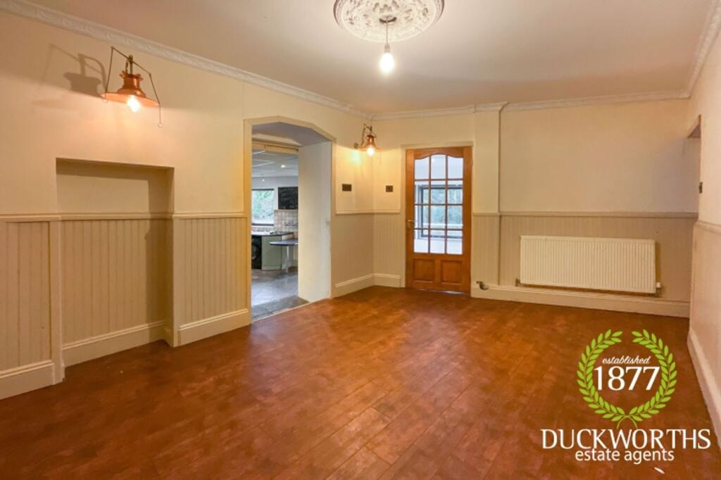 Additional image 11 of Hoyle Bottom, Oswaldtwistle, BB5