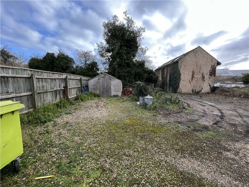 Additional image 8 of High Street, Soham, Ely, Cambridgeshire, CB7 5HE