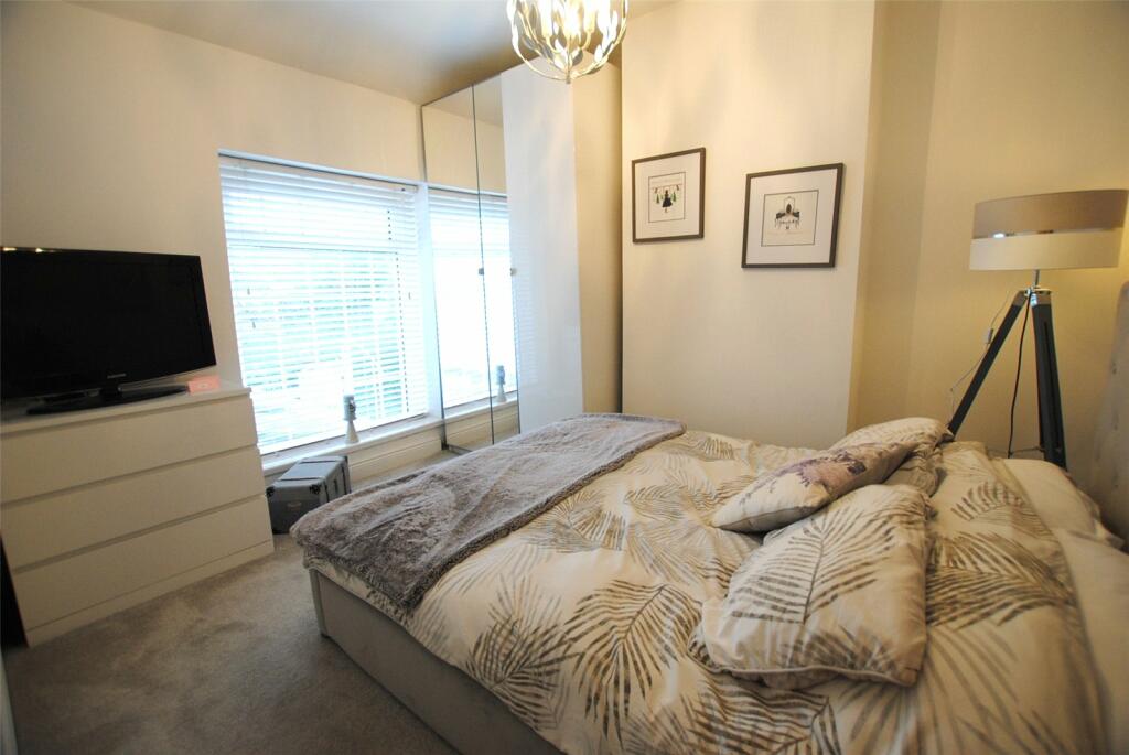 Additional image 19 of The Hollies, Wellfield Lane, Marshfield, Cardiff, CF3