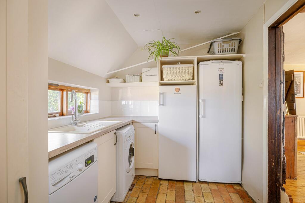 Additional image 20 of Radwinter, Saffron Walden, CB10