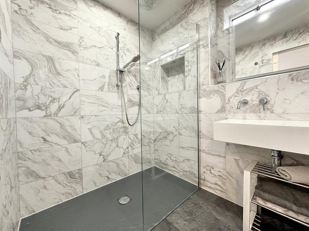 Additional image 10 of Elm Garth, Wetheral, CA4