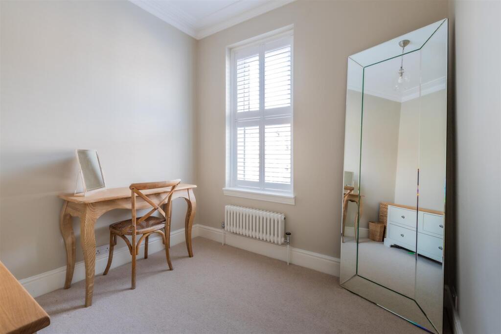 Additional image 18 of Kimberley Road, Penylan, Cardiff