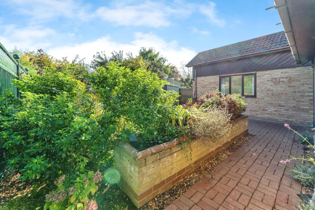 Additional image 17 of Rooks Street, Cottenham, Cambridge, Cambridgeshire, CB24