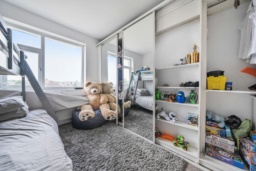 Additional image 16 of Saxville Road, Orpington, Bromley