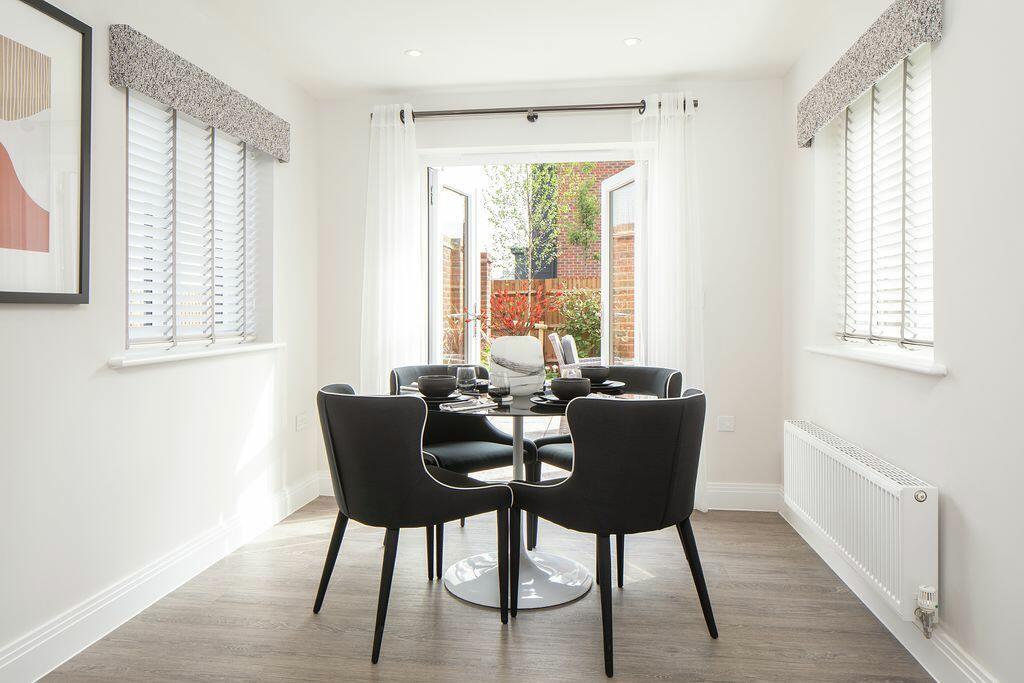 Additional image 5 of 1
Kendale Road
Waterbeach
CB25 9QS