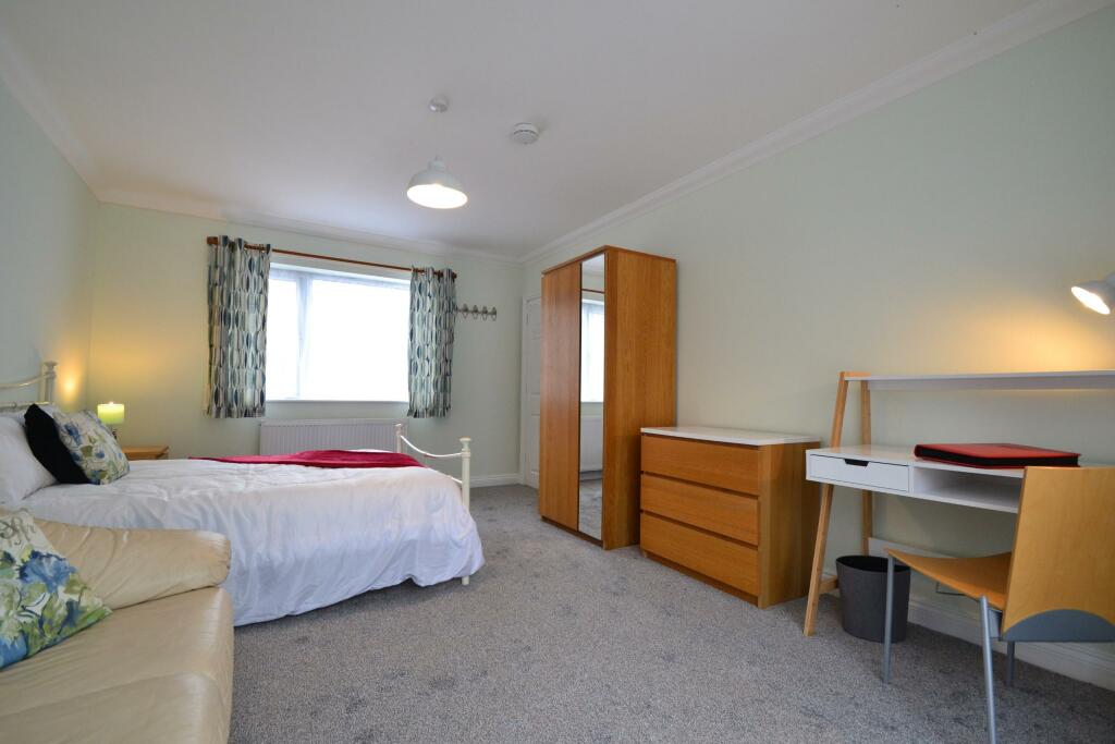 Additional image 5 of Bourne Road, Chesterton, Cambridge, CB4