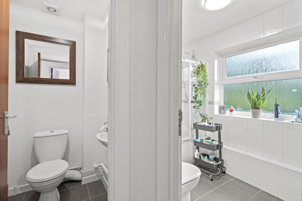 Additional image 8 of Crown Point House, Hassocks, West Sussex, BN6 8HT.