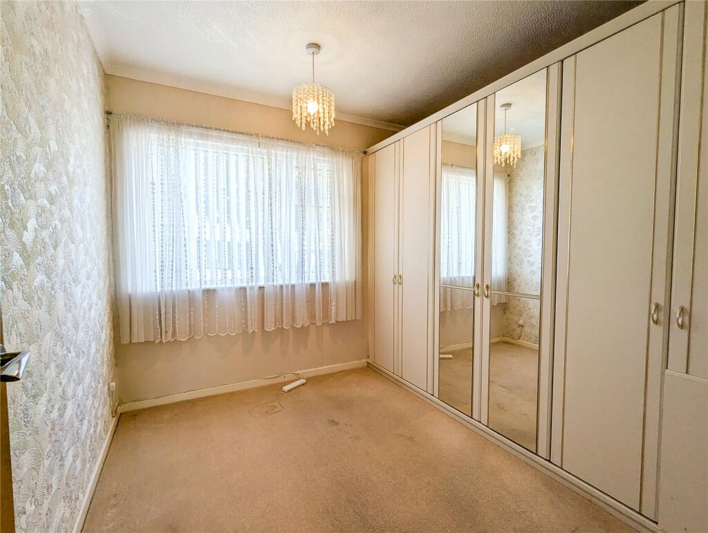 Additional image 9 of 3 Burnsall Close, Carlisle, Cumbria