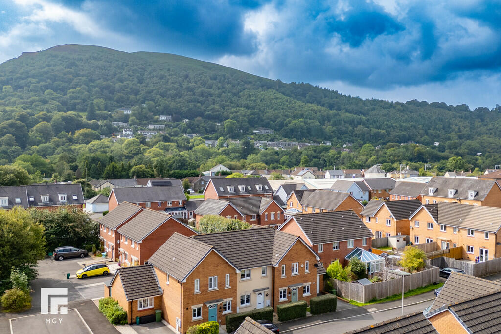 Additional image 29 of Maes Ifor, Taffs Well, Cardiff