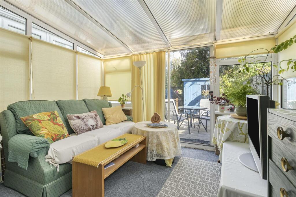 Additional image 5 of Mulberry Close, Cambridge