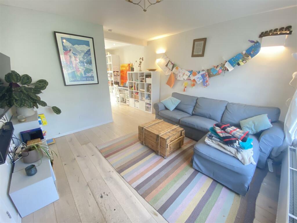 Additional image 5 of Bourne Road, Cambridge