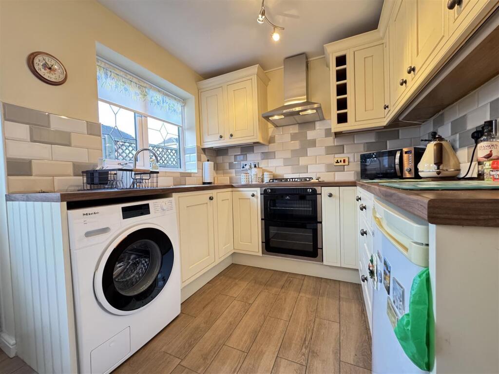Additional image 41 of Brick Kiln Lane, Great Barr, Birmingham
