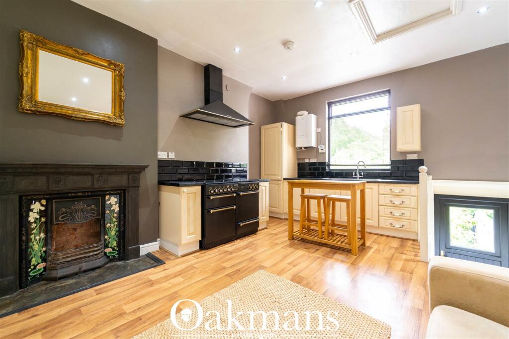 Additional image 23 of Broad Road, Birmingham