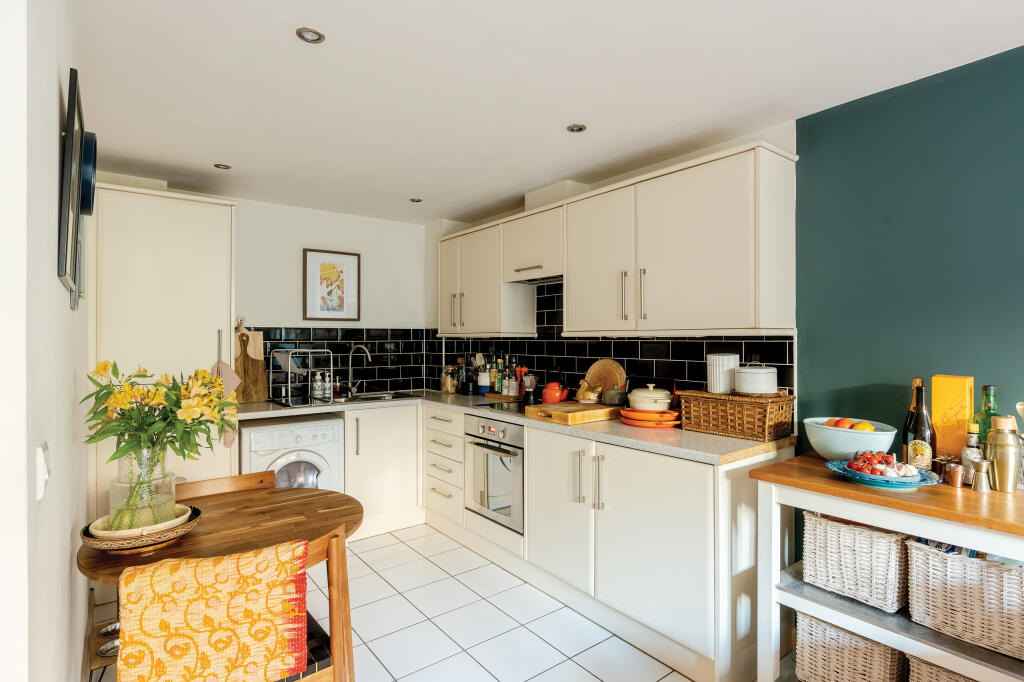 Additional image 7 of Vestry Hall, Vestry Lane, Bristol