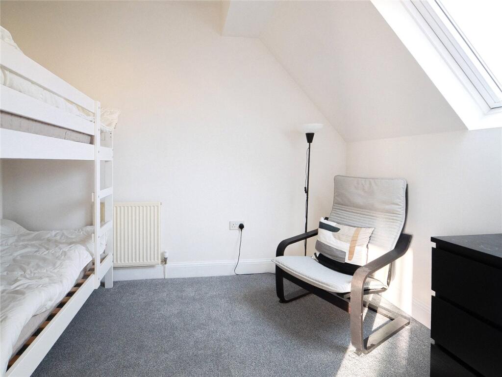 Additional image 9 of Ward Way, Witchford, Ely, Cambridgeshire, CB6